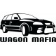 WAGON MAFIA