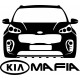 KIA MAFIA