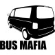 BUS MAFIA