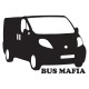 BUS MAFIA