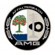 AMG