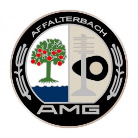 AMG