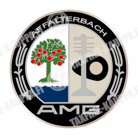 AMG