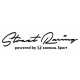 STREET RACING /HONDA
