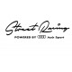 STREET RACING /AUDI