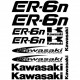 KAWASAKI ER-6n