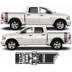 DODGE RAM1500 HEMI