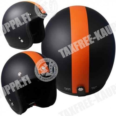 KYPÄRA STRIPE TEIPPI