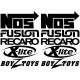 NOS,BOYZTOYS.....