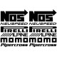 NOS,PIPERCROSS