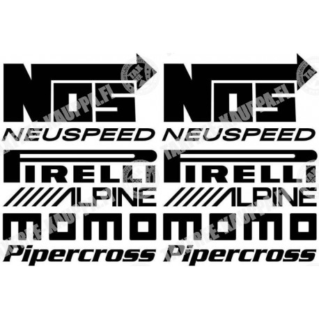 NOS,PIPERCROSS