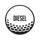 DIESEL