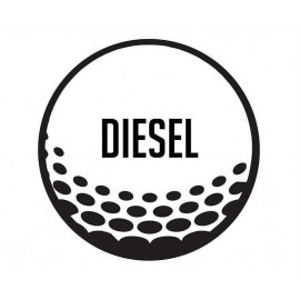 DIESEL