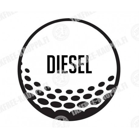 DIESEL