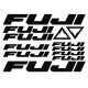 FUJI