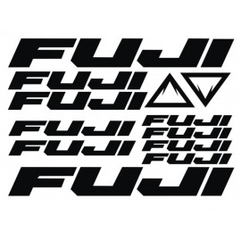 FUJI