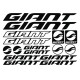 GIANT