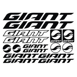 GIANT