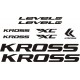 KROSS