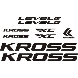 KROSS