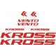 KROSS