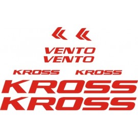 KROSS