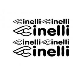 CINELLI