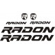 RADON