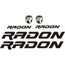 RADON