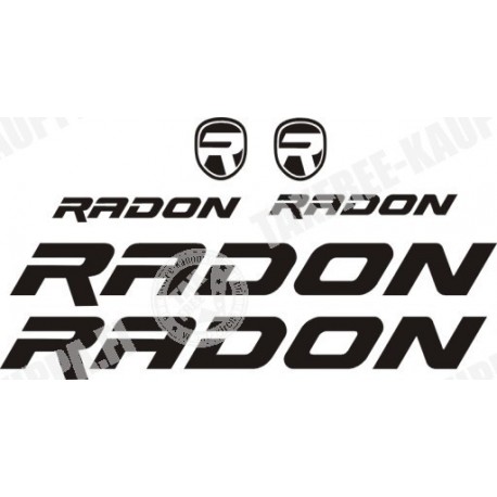 RADON