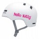 HELLO KITTY TARRAT