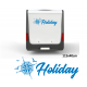 KOMPASSI/HOLIDAY