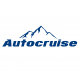 AUTOCRUISE