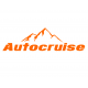 AUTOCRUISE