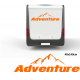 ADVENTURE