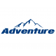 ADVENTURE