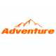 ADVENTURE
