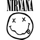 NIRVANA