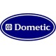 VAUNU LOGOTARRA/DOMETIC