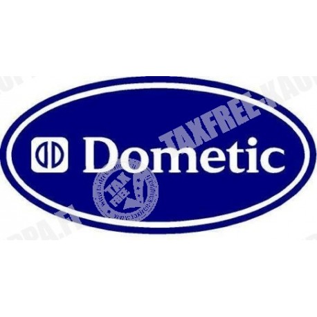 VAUNU LOGOTARRA/DOMETIC