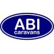 VAUNU LOGOTARRA/ABI
