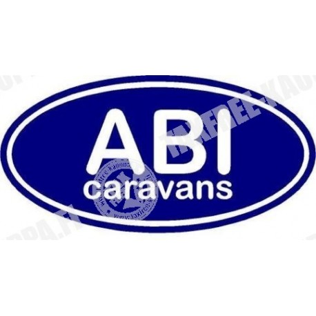 VAUNU LOGOTARRA/ABI