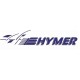 VAUNU LOGOTARRA/HYMER