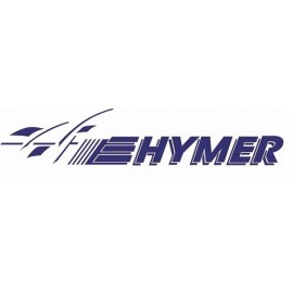 VAUNU LOGOTARRA/HYMER