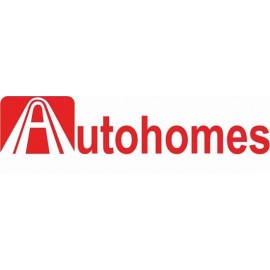 VAUNU LOGOTARRA/AUTOHOMES