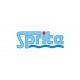 VAUNU LOGOTARRA/SPRITE