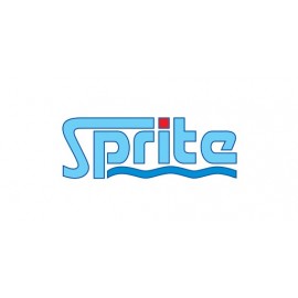 VAUNU LOGOTARRA/SPRITE