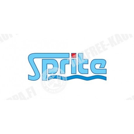 VAUNU LOGOTARRA/SPRITE