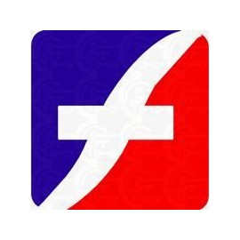 VAUNU LOGOTARRA/FLEETWOOD