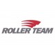 VAUNU LOGOTARRA/ROLLER TEAM